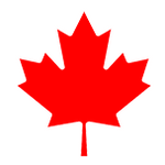 Proudly Canadian