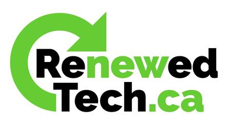 RenewedTech.ca